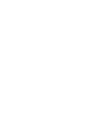 JP Golf Japan