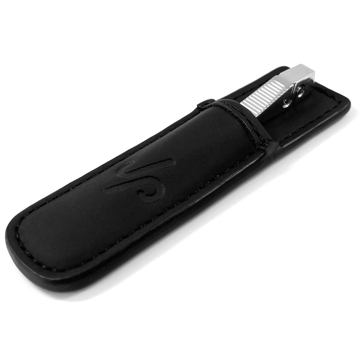 JP Ball Mark & Bow Tie Divot Tool Set – JP Golf Japan