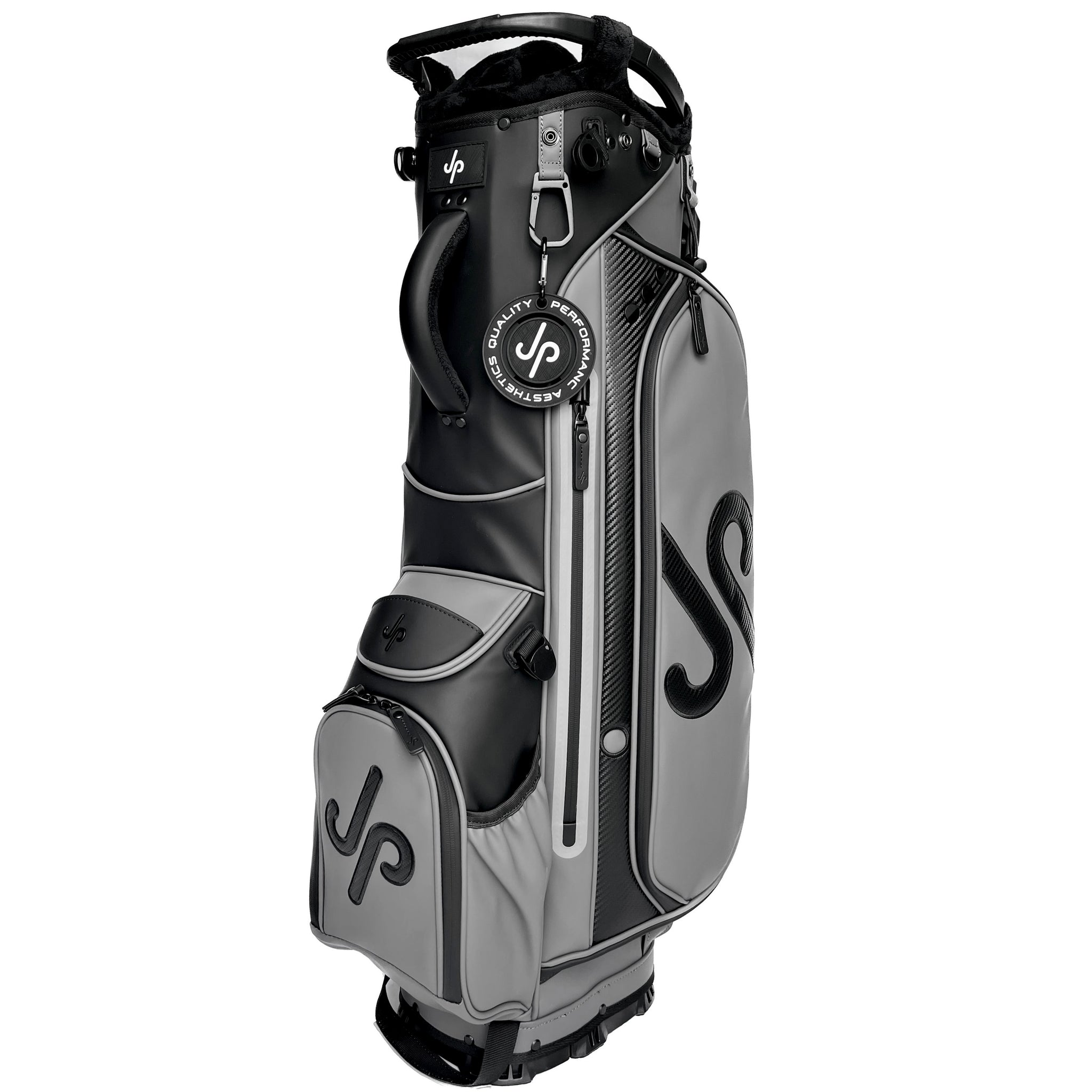 Bag – JP Golf Japan