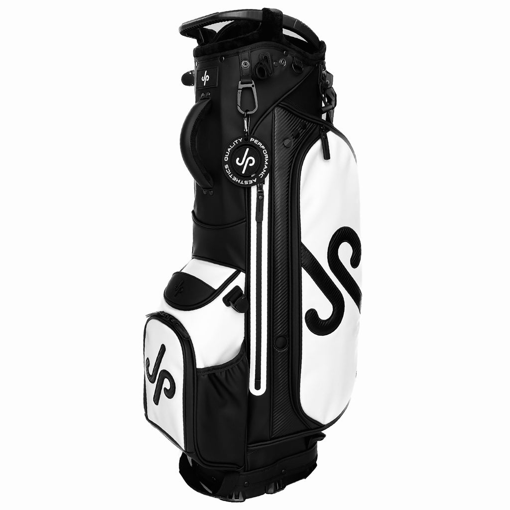 Bag JP Golf Japan bag-jp-golf-japan