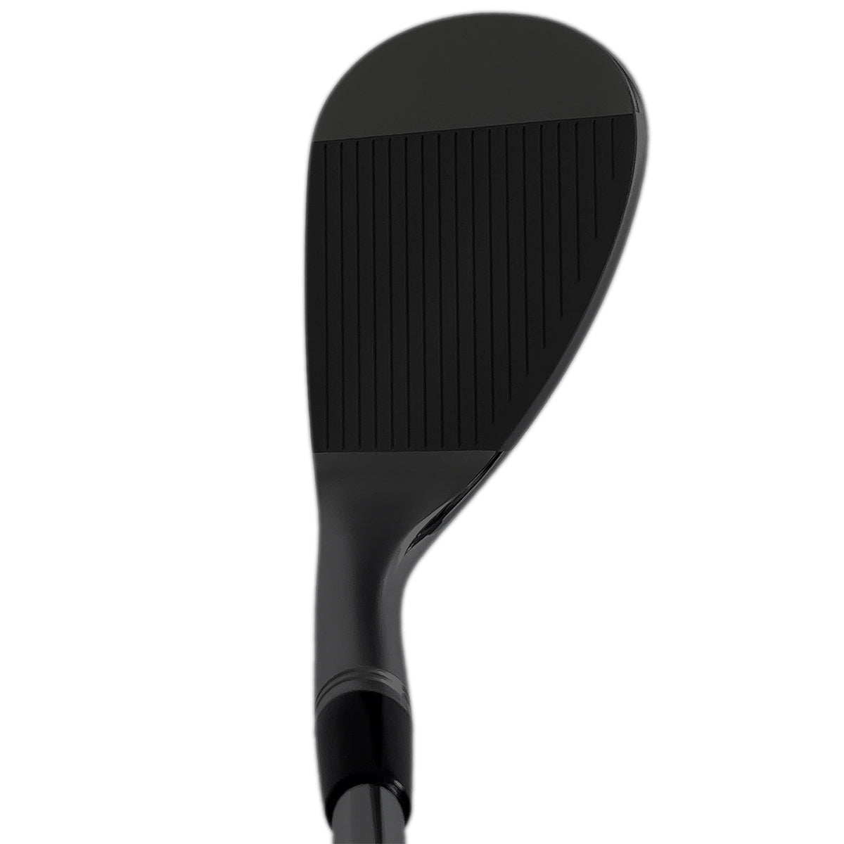 JP Camber Wedge - Black – JP Golf Japan