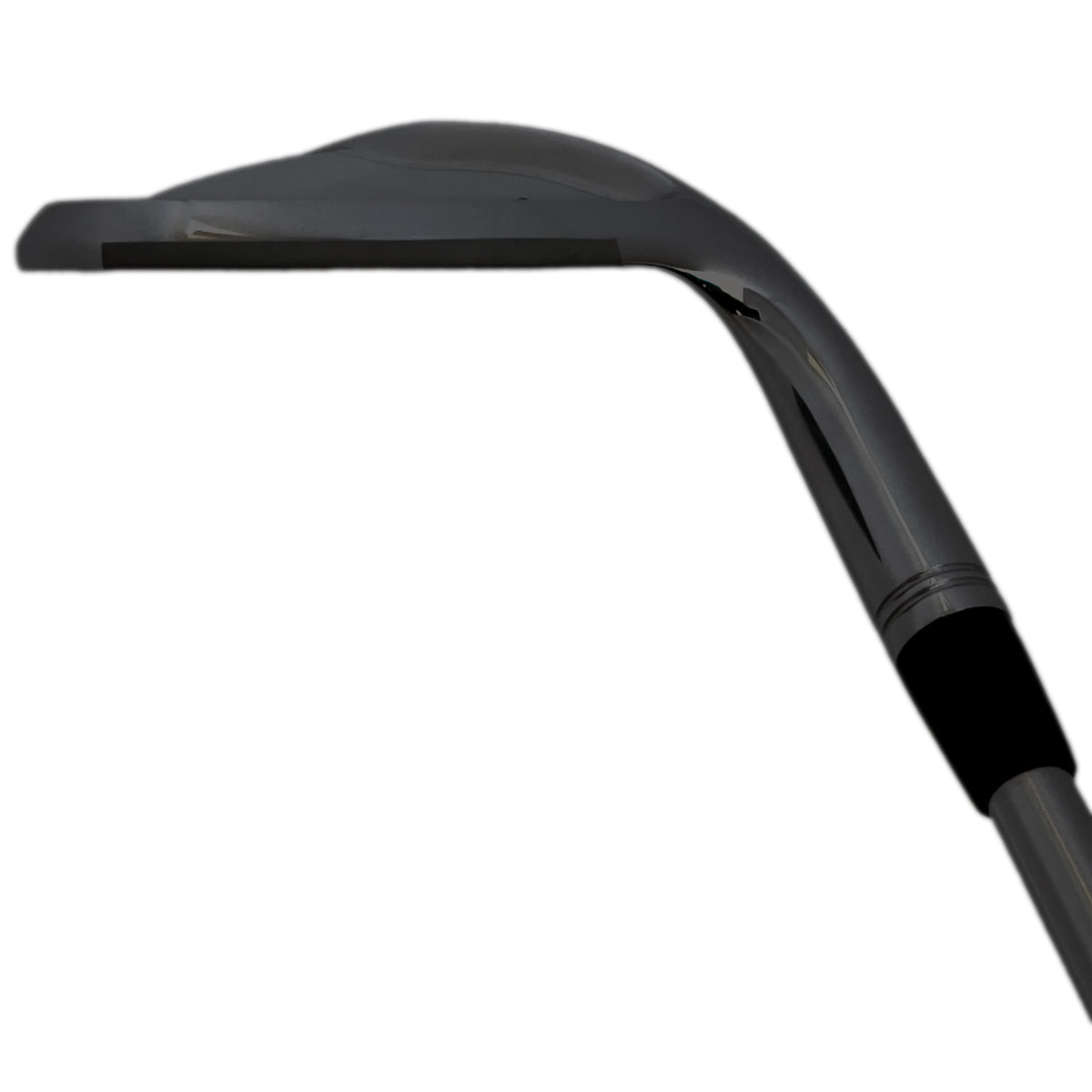 JP Camber Wedge - Black – JP Golf Japan