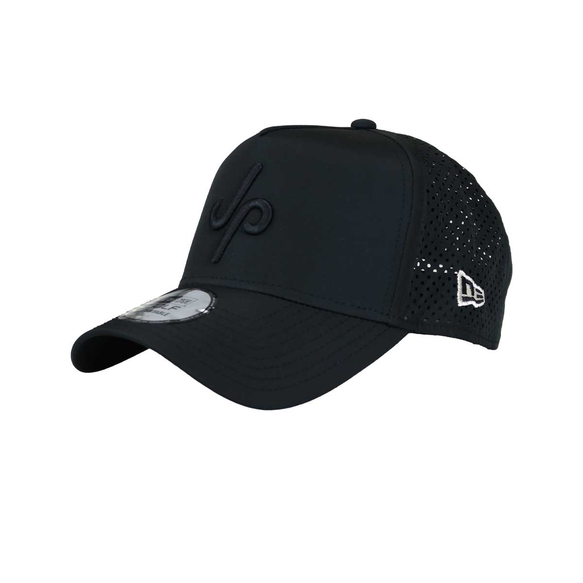 Accessories – JP Golf Japan