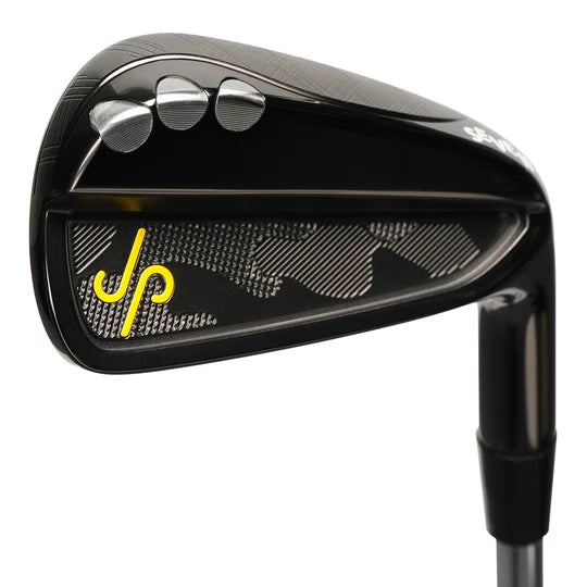 JP Camber Wedge（JPキャンバー） – JP Golf Japan