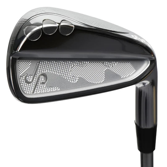 JP Camber Wedge（JPキャンバー） – JP Golf Japan