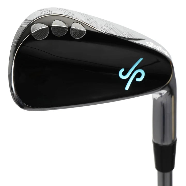 全ての商品 – JP Golf Japan