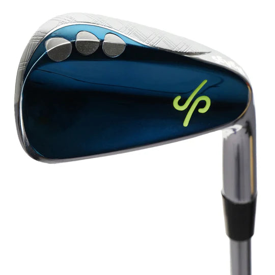 Irons – JP Golf Japan
