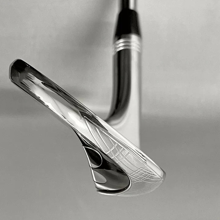 jp ウェッジ 4本セット JP Premier Wedge - Black Polished – JP Golf Japan