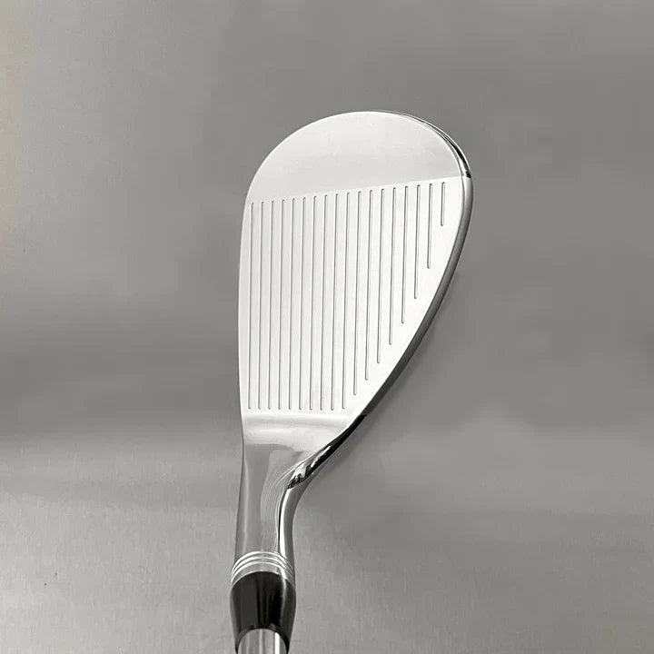 Limited】JP Premier Wedge - Black/Black Polished – JP Golf Japan Limited】JP Premier Wedge - Black/Black Polished – JP Golf Japan