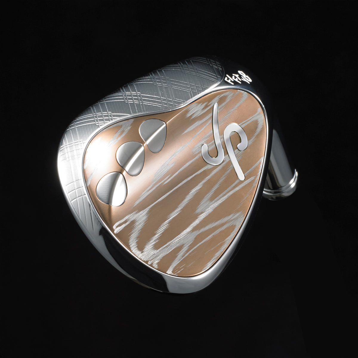 全ての商品 – JP Golf Japan