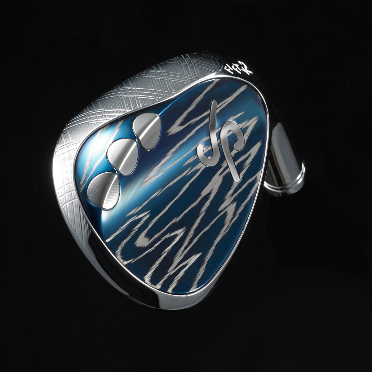新品 JP GOLF Premier 50° MID ウェッジ Blue ヘッド SL_2_55ae46b5-bc57-45de-9fb5-
