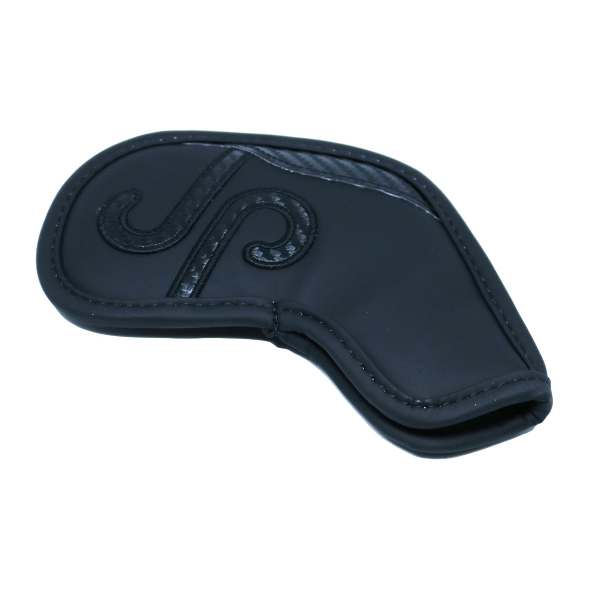 Accessories – JP Golf Japan