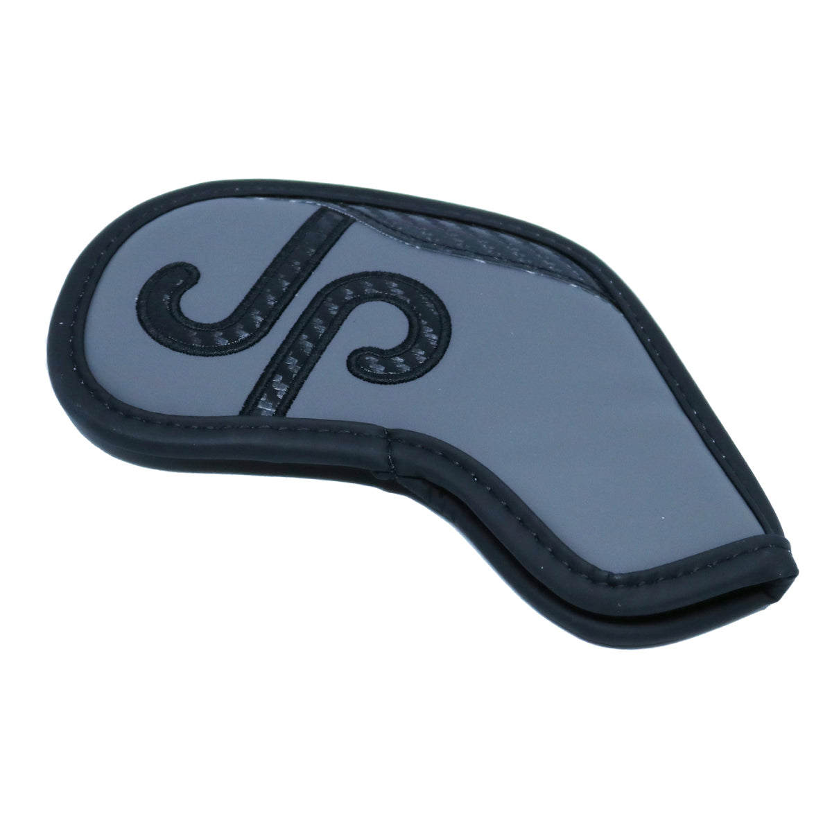 Accessories – JP Golf Japan