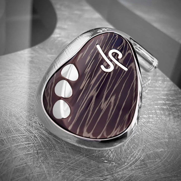 全ての商品 – JP Golf Japan