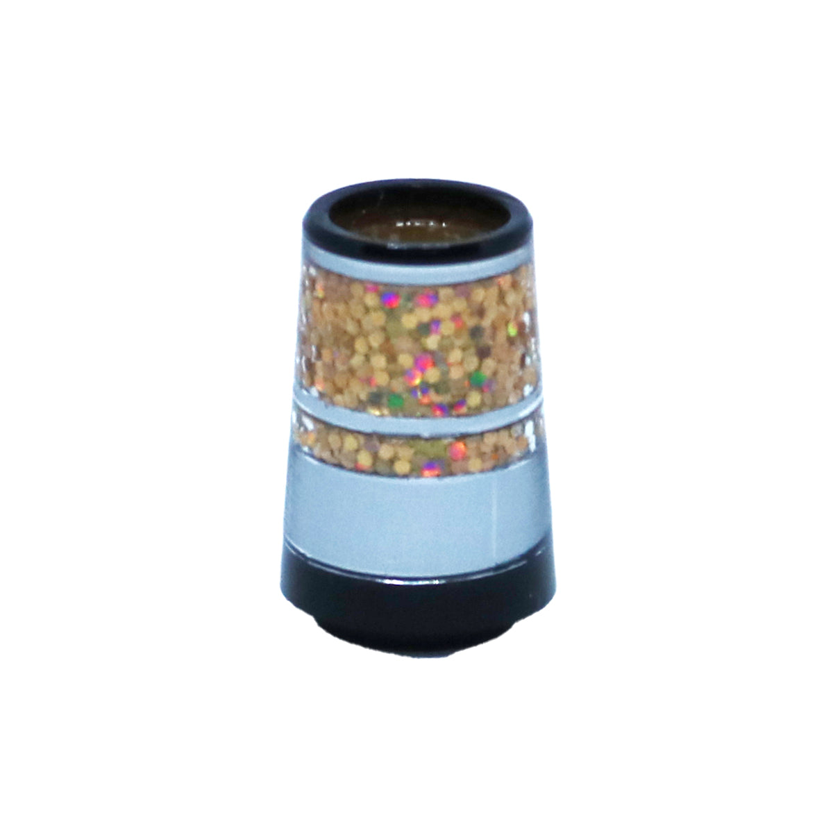 gear – JP Golf Japan